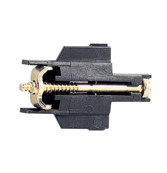 Griffe standard pour appareillage Plexo Griffix Plexo Legrand -