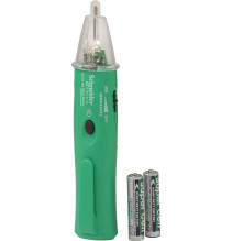 Thorsman - Testeur de tension compacte - Schneider Electric -