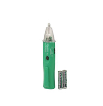 Thorsman - Testeur de tension compacte - Schneider Electric -