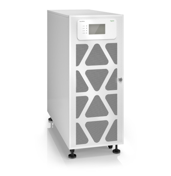 Onduleur 100kVA Easy UPS 3M Triphasé Sans Batterie -