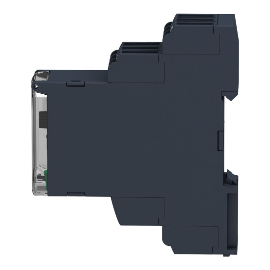 Relais contrôle de phases - 2OF - 208 à 480Vac Harmony Control
