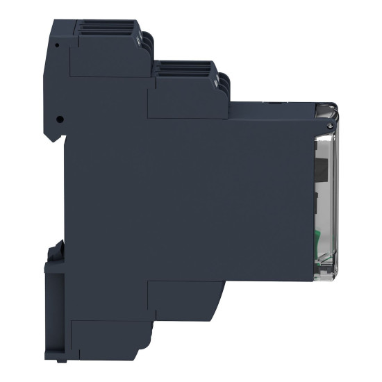 Relais contrôle de phases - 2OF - 208 à 480Vac Harmony Control