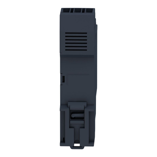 Relais contrôle de phases - 2OF - 208 à 480Vac Harmony Control