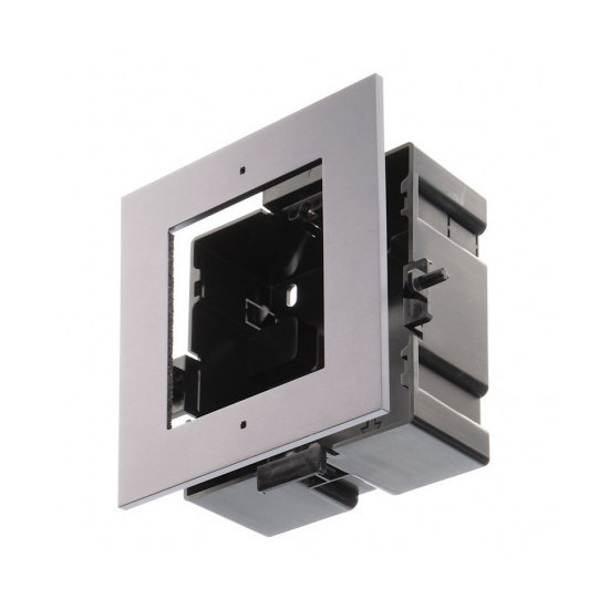 Supports de montage pour interphone vidéo de 2ème gén Hikvision