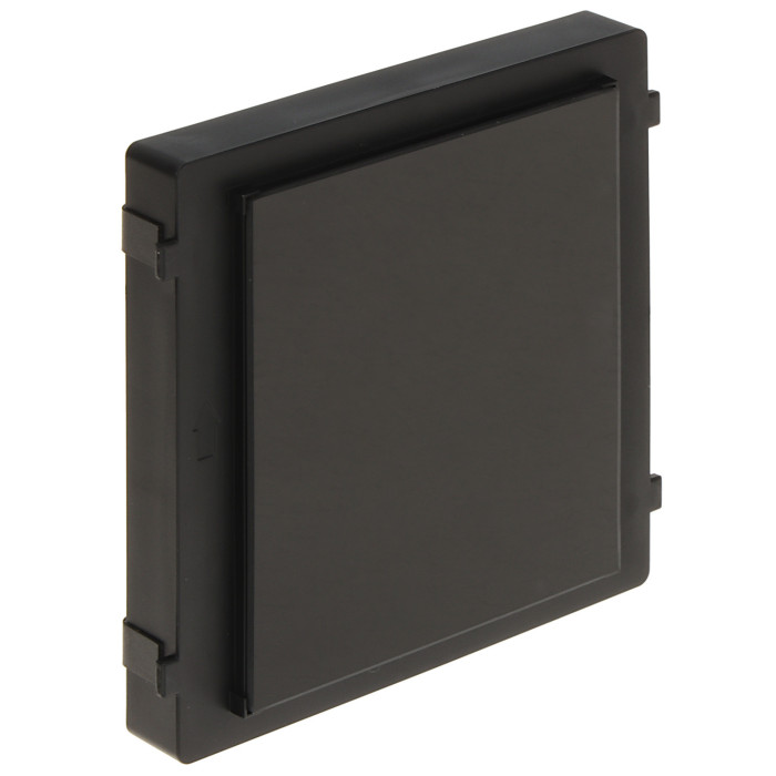 Module vide de station de porte modulaire professionnelle série