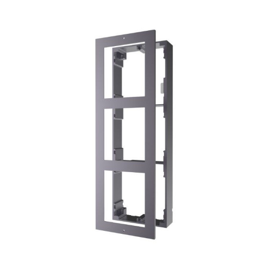 Supports de montage pour interphone vidéo de 2ème gén Hikvision
