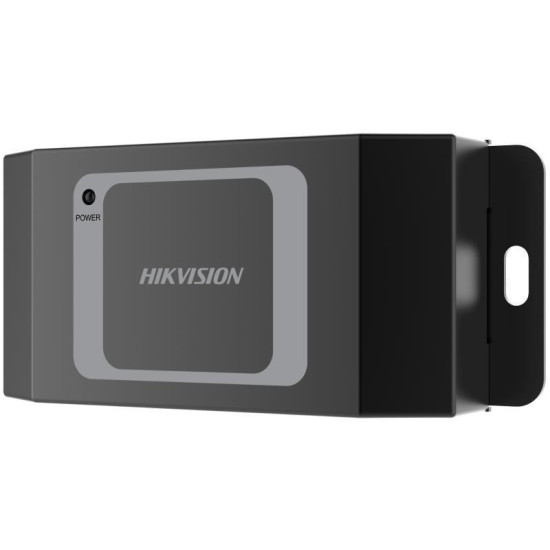 Module de contrôle de porte sécurisée - Hikvision - DS-K2M061