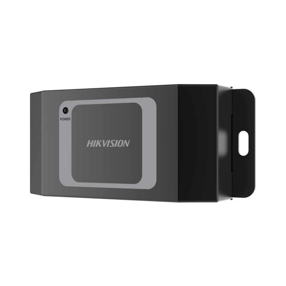 Module de contrôle de porte sécurisée - Hikvision - DS-K2M061