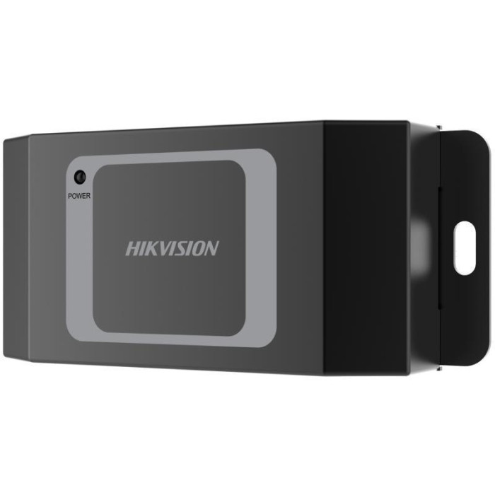 Module de contrôle de porte sécurisée - Hikvision - DS-K2M061
