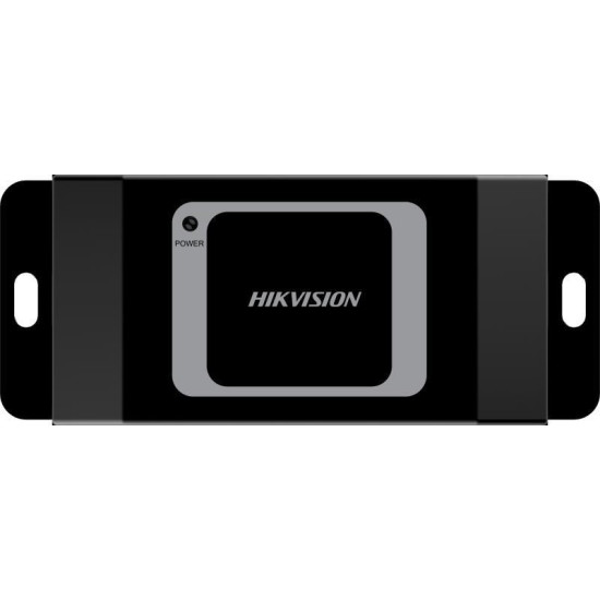 Module de contrôle de porte sécurisée - Hikvision - DS-K2M061