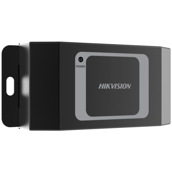 Module de contrôle de porte sécurisée - Hikvision - DS-K2M061