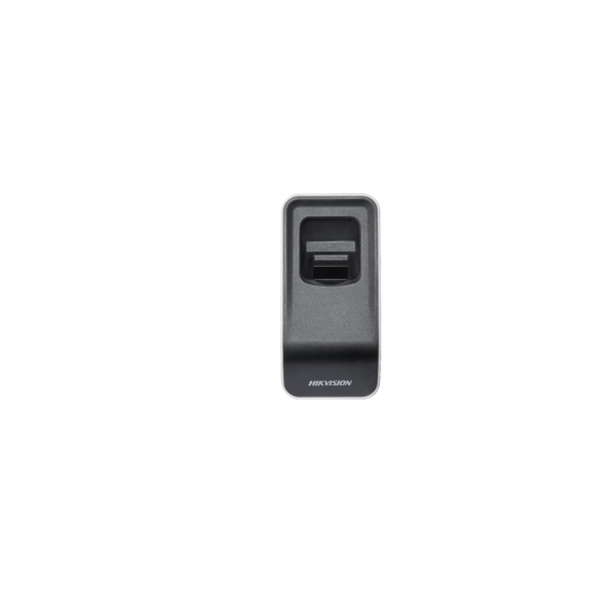 Enregistreur d'empreintes digitales Hikvision - DS-K1F820-F