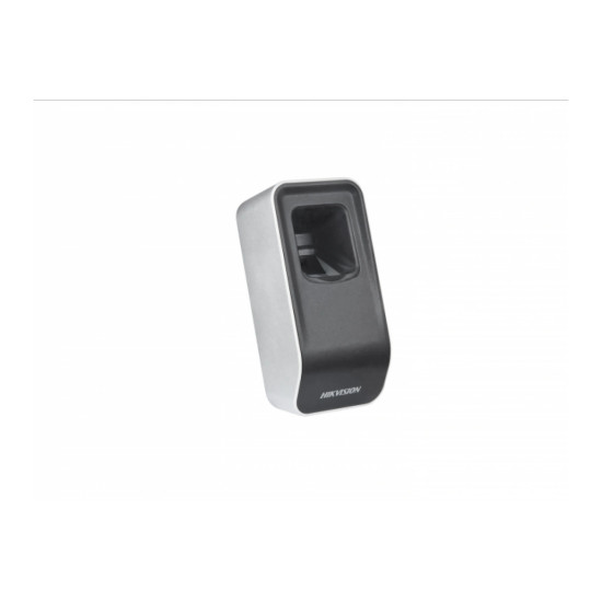 Enregistreur d'empreintes digitales Hikvision - DS-K1F820-F