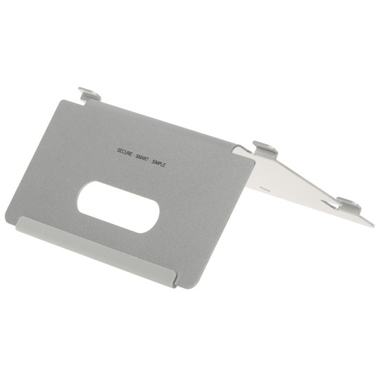 Support de table pour station intérieure série KH63-20