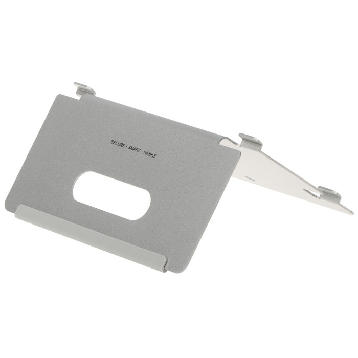 Support de table pour station intérieure série KH63-20