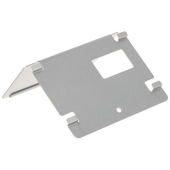 Support de table pour station intérieure série KH63-20