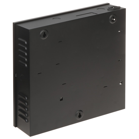 Contrôleur d'accès Hikvision - DS-K2812