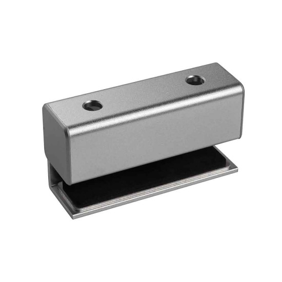 SUPPORT INFÉRIEUR EN U - Hikvision - DS-K4T100-U1