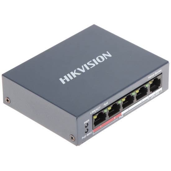 Kit d'interphone vidéo IP sans fil anti vandale avec lecteur de