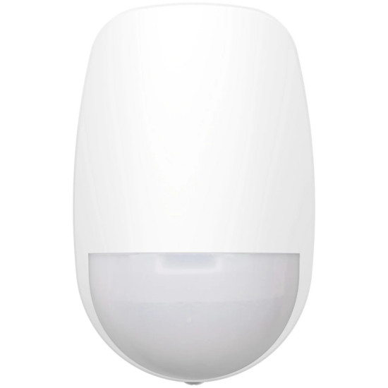 Détecteur PIR sans fil AX Pro Hikvision - DS-PDP15P-EG2-WE