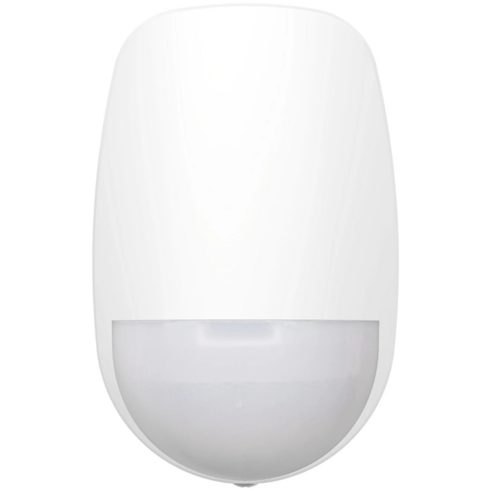 Détecteur PIR sans fil AX Pro Hikvision - DS-PDP15P-EG2-WE