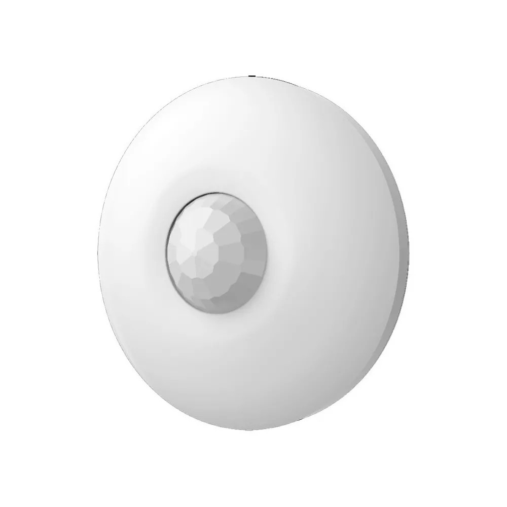 Détecteur de plafond PIR sans fil AX Pro Hikvision -