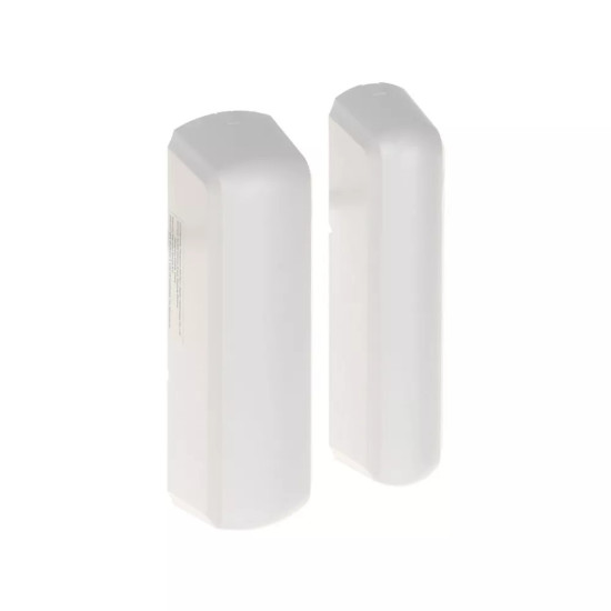 Contact magnétique externe sans fil AX Pro Hikvision -
