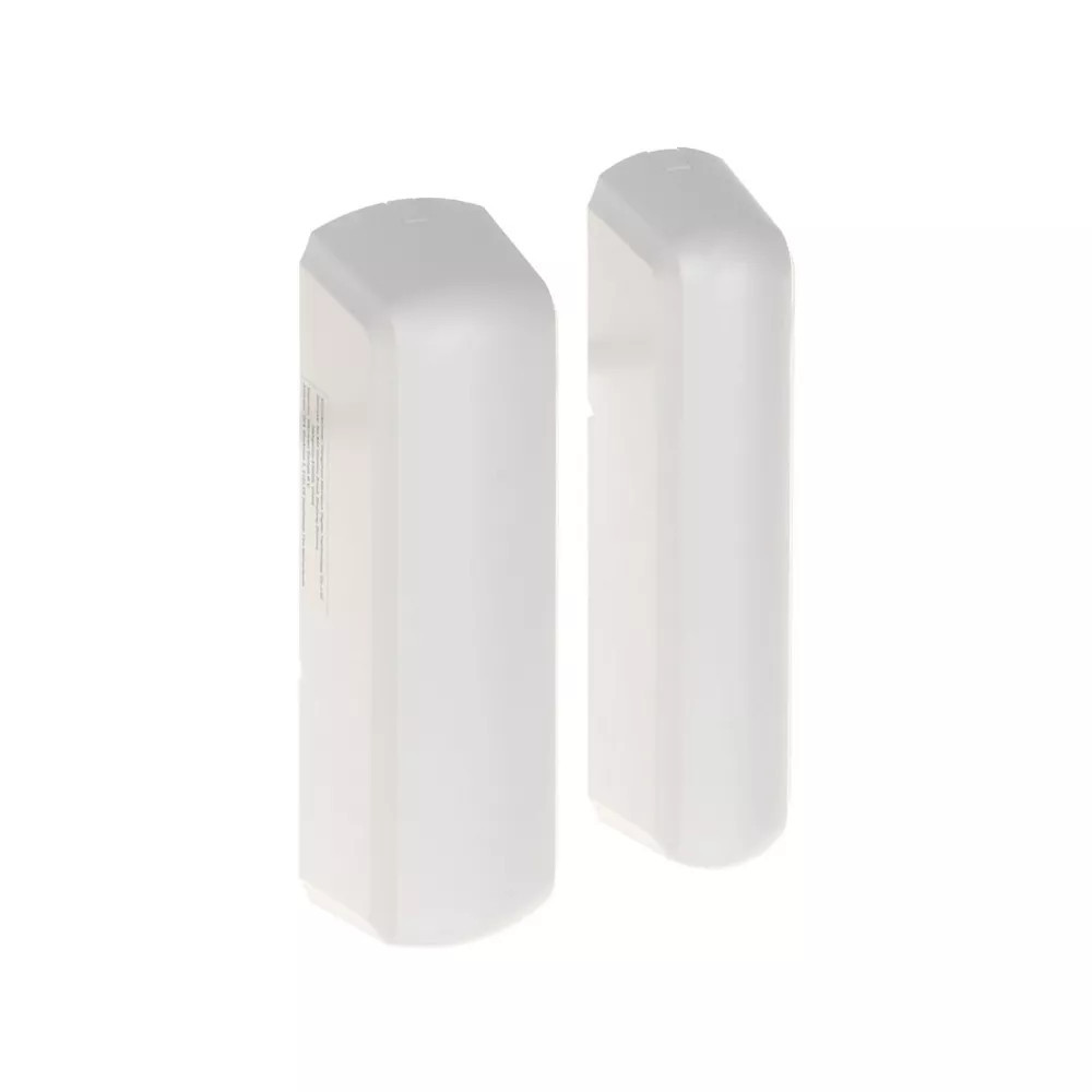 Contact magnétique externe sans fil AX Pro Hikvision -