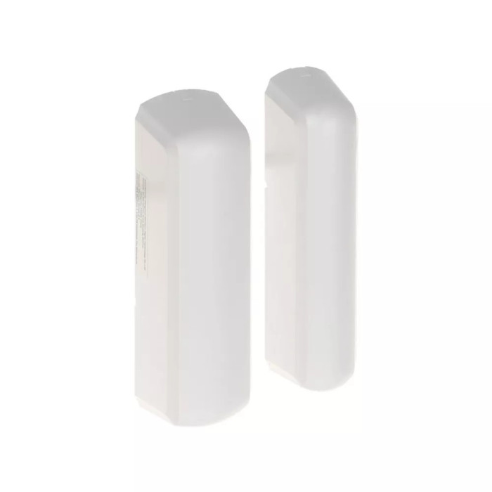 Contact magnétique externe sans fil AX Pro Hikvision -