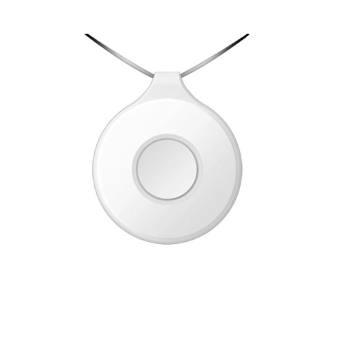 Bouton d'urgence portable sans fil AX Pro Hikvision -