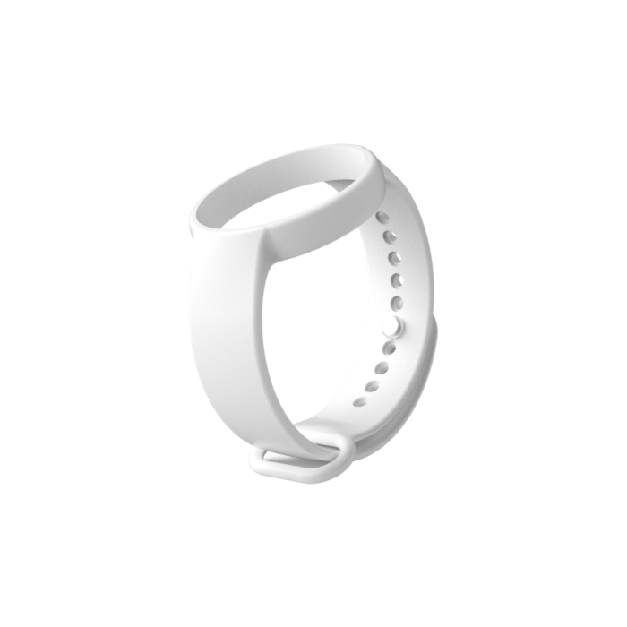 Bracelet à bouton d'urgence Hikvision - DS-PDB-IN-WRISTBAND