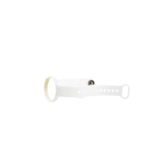 Bracelet à bouton d'urgence Hikvision - DS-PDB-IN-WRISTBAND