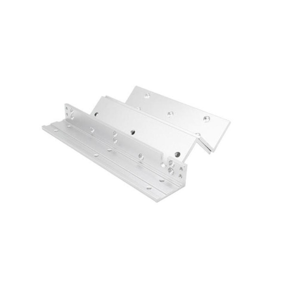 Support de verrouillage magnétique série Value - Hikvision -