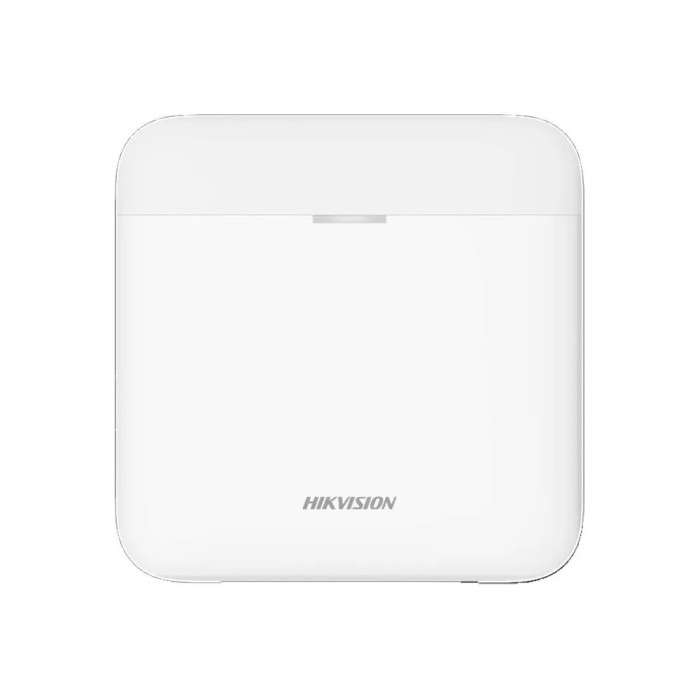Répétiteur sans fil AX Pro Hikvision - DS-PR1-WE
