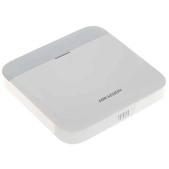 Répétiteur sans fil AX Pro Hikvision - DS-PR1-WE