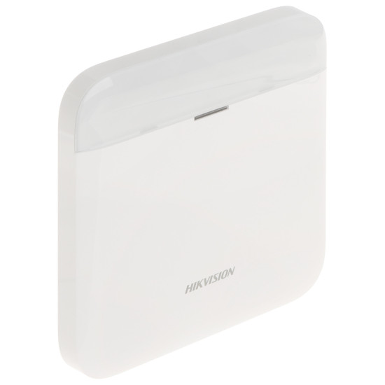 Répétiteur sans fil AX Pro Hikvision - DS-PR1-WE