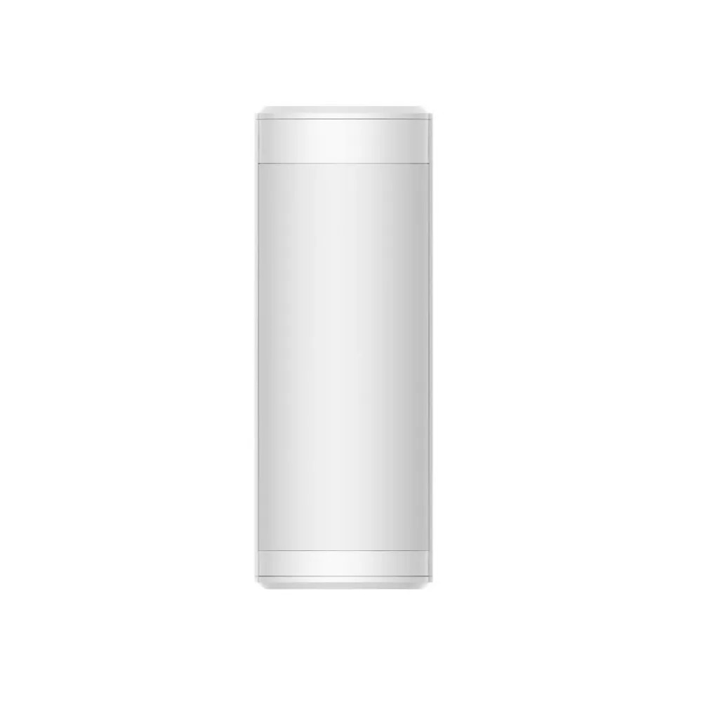 Détecteur de triple signal sans fil AX Pro Hikvision -