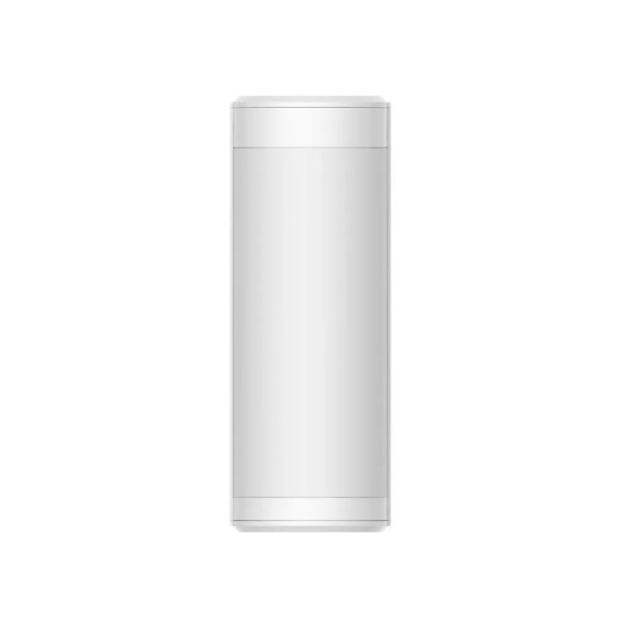 Détecteur de triple signal sans fil AX Pro Hikvision -