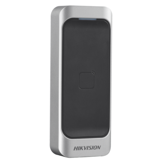 Lecteur de cartes - Hikvision - DS-K1107AM