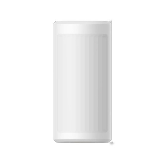 Détecteur PIR double sans fil AX Pro Hikvision - DS-PDP18-HM-WE