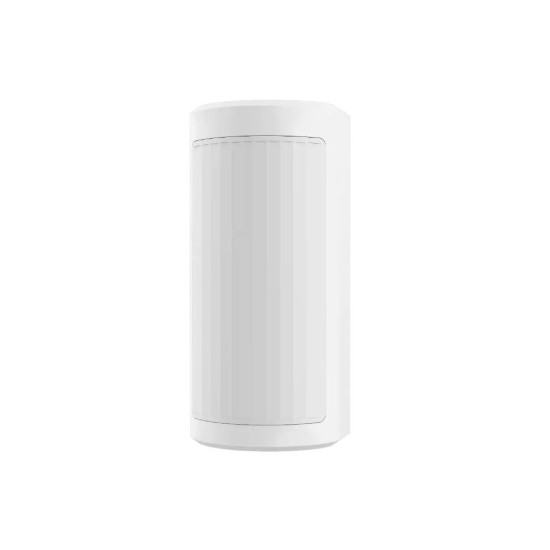 Détecteur PIR double sans fil AX Pro Hikvision - DS-PDP18-HM-WE