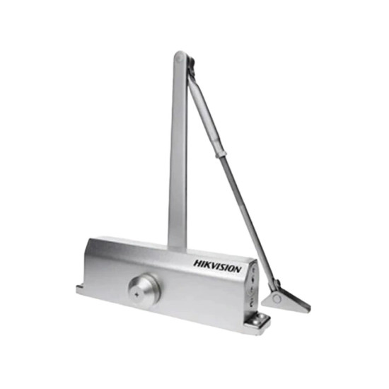 Fermeture de porte automatique robuste- Hikvision - DS-K4DC103