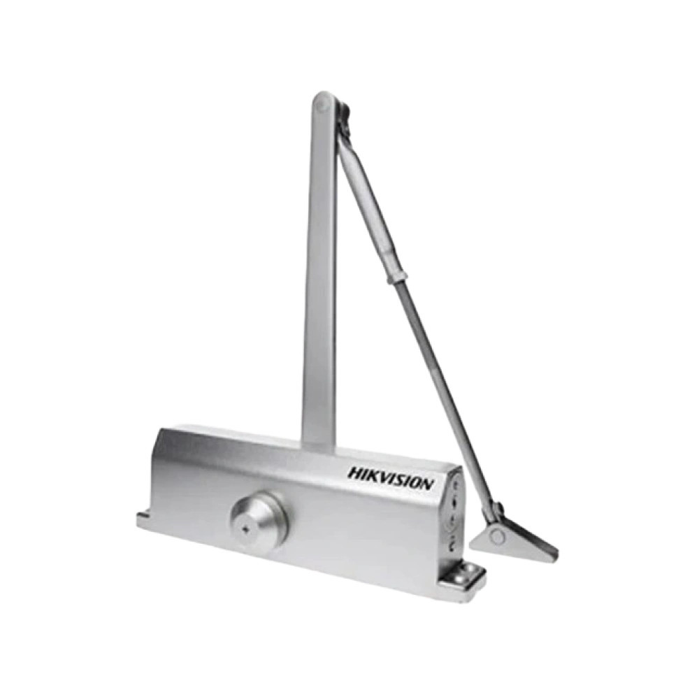 Fermeture de porte automatique robuste- Hikvision - DS-K4DC103 Fermeture de porte automatique robuste- Hikvision - DS-K4DC103