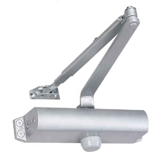 Fermeture de porte automatique robuste- Hikvision - DS-K4DC103