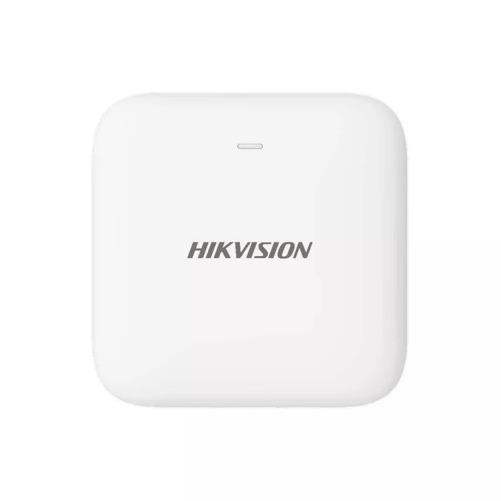 Détecteur de fuite d'eau sans fil AX Pro Hikvision -