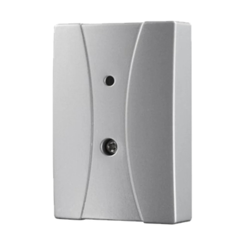 Détecteur de choc AX Pro Hikvision - DS-PD1-SKM