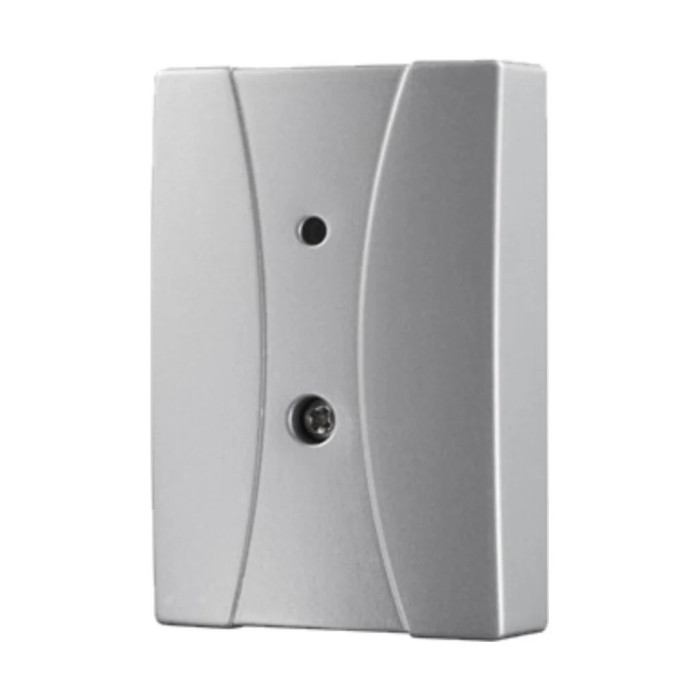 Détecteur de choc AX Pro Hikvision - DS-PD1-SKM