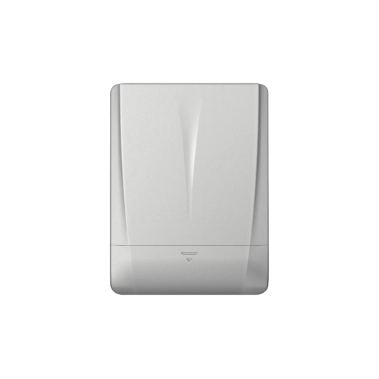 Détecteur sismique filaire Hikvision - DS-PDSKM-VG3