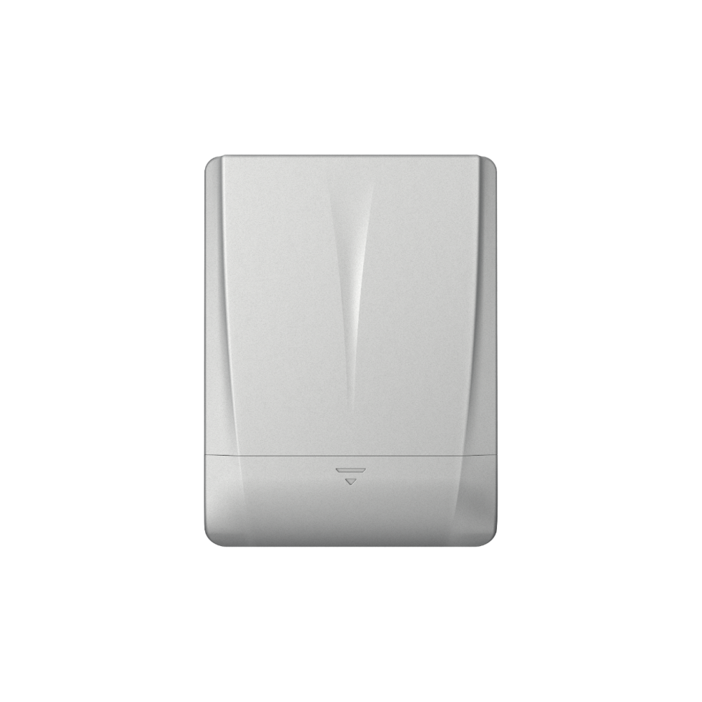 Détecteur sismique filaire Hikvision - DS-PDSKM-VG3