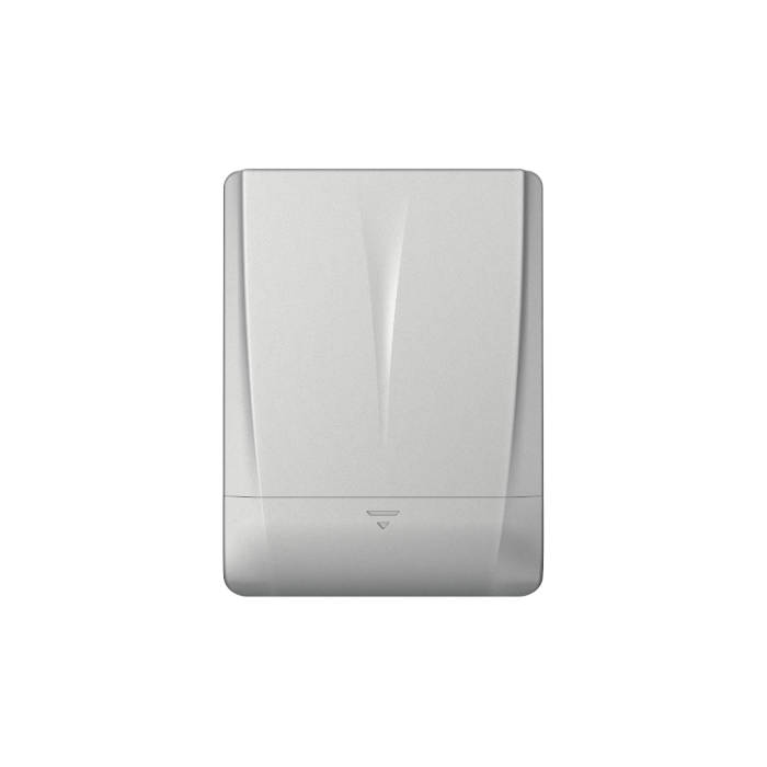 Détecteur sismique filaire Hikvision - DS-PDSKM-VG3